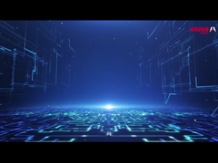 डीईएम पार्ट्स