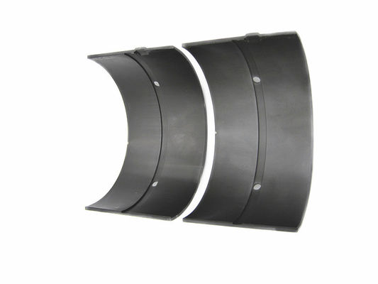 फोर्ड 3.5L 3.7L इंजन पार्ट्स के लिए मुख्य असर निर्माता MS-2302A