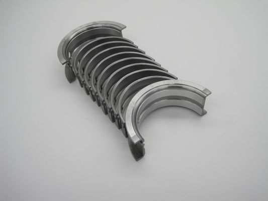 M5334SA फिएट 131AB.OA/A.AF 10pcs उच्च स्तर के लिए इंजन मुख्य असर