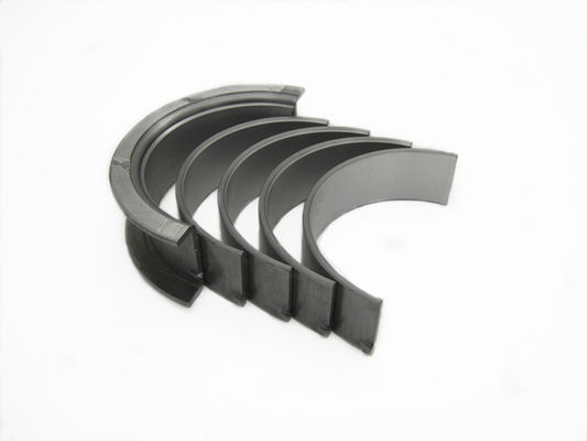 CR4062AM इंजन Con Rod ऑटो इंजन असर के लिए फोर्ड 1.8D डीजल 8pcs चरम कठोरता
