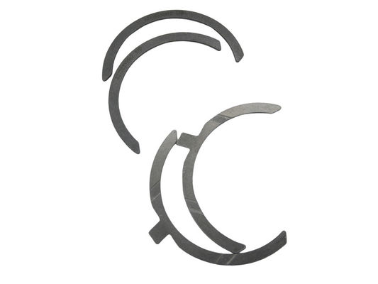 टोयोटा 3L 5L इंजन पार्ट्स के लिए मुख्य असर उच्च ड्यूटी Oem M042A