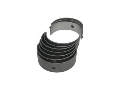 TOYOTA SOARER इंजन पार्ट्स के लिए मुख्य असर Oem 11702-45011
