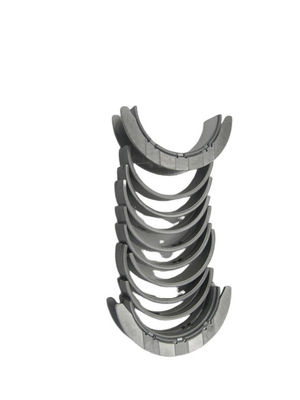 वोल्वो इंजन पार्ट्स के लिए मुख्य असर OEM VPR91769LB