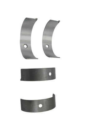 OPEL Kadett इंजन पार्ट्स के लिए कनेक्टिंग रॉड लेयरिंग Oem 71-3531/04