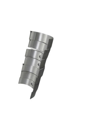 RENAULT इंजन भागों के लिए कनेक्टिंग रॉड असर OEM 10-872/4A