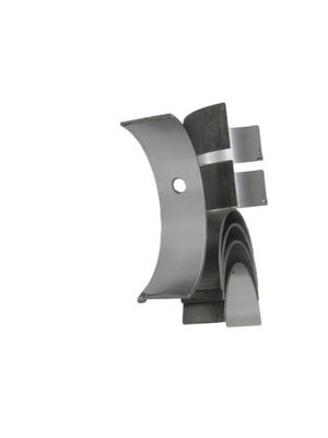 RENAULT इंजन भागों के लिए कनेक्टिंग रॉड असर OEM MBS/5-1604AL M5418SA VPM91932