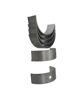 TOYOTA CORONA-RT102 के लिए इंजन पार्ट्स कनेक्टिंग रॉड लेयरिंग Oem 13041-35030