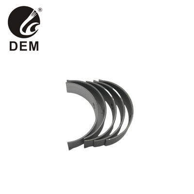 TOYOTA M034A 20-754/7F 11702-68020 11702-47012 11702-47011 11702-47010 11702-76005 2H 12H-T 36 30 31 मुख्य असर
