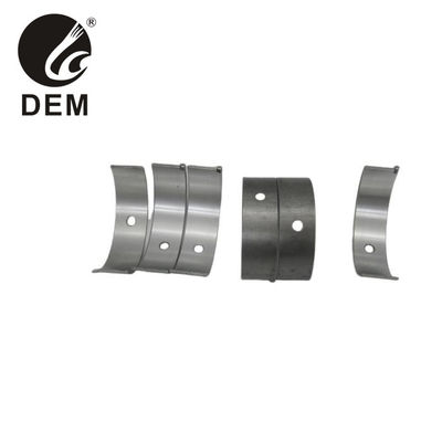 जेईईपी 454 इंजन पार्ट्स के लिए मुख्य असर Oem MB319AM