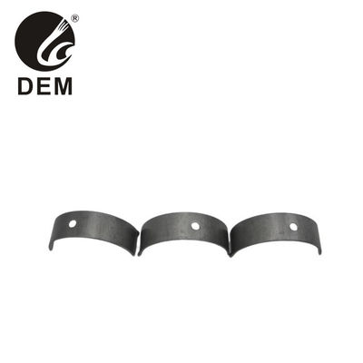 HONDA INTEGRA-DA6 इंजन पार्ट्स के लिए कनेक्टिंग रॉड लेयरिंग Oem 13211-7-PR3-S20