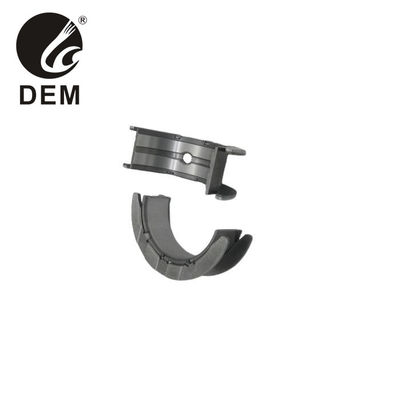 MAZDA इंजन पार्ट्स के लिए कनेक्टिंग रॉड लेयरिंग Oem E580-23-151