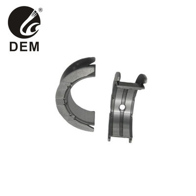 CITROEN BX19 इंजन पार्ट्स के लिए कनेक्टिंग रॉड असर OEM VPR92256A CBS/4-1330AL