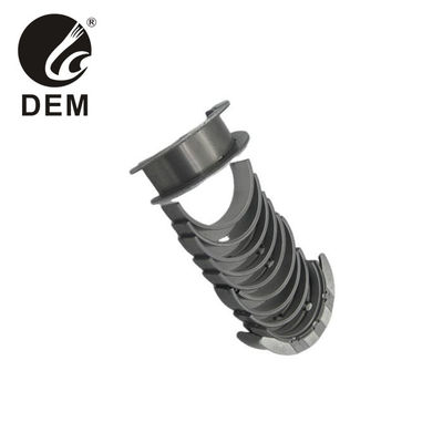 HONDA इंजन पार्ट्स के लिए कनेक्टिंग रॉड लेयरिंग Oem 13321~7-634-305