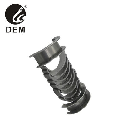 PEUGEOT 113.92 20-734/5A HL 77 098 608 XUD7 (161A)/19A XUD 9 GRD XRD GLD GRD XLD GRD SRD GLD GRD SRD XDT मुख्य असर