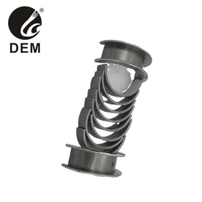 KHD/DEUTZ इंजन पार्ट्स के लिए मुख्य असर Oem 78 775 600