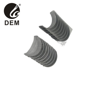 फिएट 124 स्पेशल टी इंजन पार्ट्स के लिए मुख्य असर Oem M5334SA