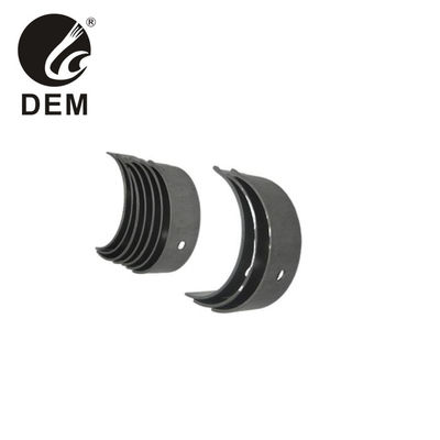 LISTER/PETTER इंजन पार्ट्स के लिए मुख्य असर Oem 750-11250