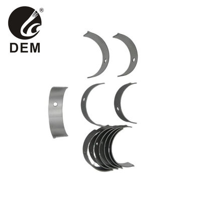 MERCEDES BENZ इंजन भागों के लिए कनेक्टिंग रॉड असर Oem H712/05