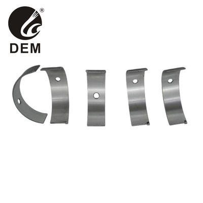 के लिए KOMATSU इंजन पार्ट्स मुख्य असर Oem 6204-31-3400