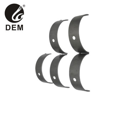 फोर्ड इंजन पार्ट्स के लिए कनेक्टिंग रॉड लेयरिंग Oem AEM5195