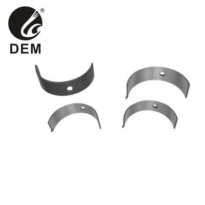 के लिए डेविड ब्राउन इंजन पार्ट्स मुख्य असर OEM AEM3323SA