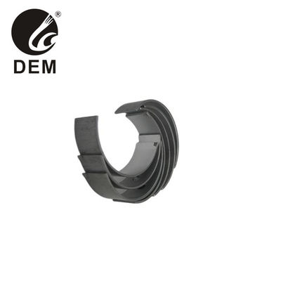 टोयोटा CB-1458A 1GR-FE कॉनरोड