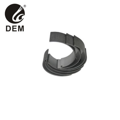 ISUZU Bighorn इंजन पार्ट्स के लिए मुख्य असर OEM 5-11510-006-0