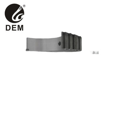 PERKINS U5MK0100 P3 डीजल 3.152/ A3.152 डीजल D3.152/ AD3.152 डीजल प्रत्यक्ष इंजेक्शन AD3.152 P3 3.152 ConRod