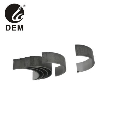 निसान इंजन पार्ट्स के लिए मुख्य असर Oem 12111-20910