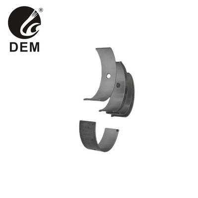 PEUGEOT VPM92254 20-417/5A XU5/S/171 J2 XU9JA/J2/J4/K/Z 1C/2C XU5J/JP/180A XU9S/2C/ GR GL GL GR SR XE GL मुख्य असर