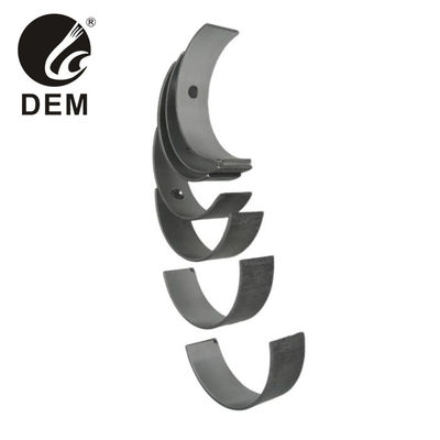 TOYOTA 20-756/5A 11701-10012 11701-10011 11701-10010 M025A R9077A MS-1415A 1E 2E 4E 82 85 41 TERCEL-EL80 मुख्य असर
