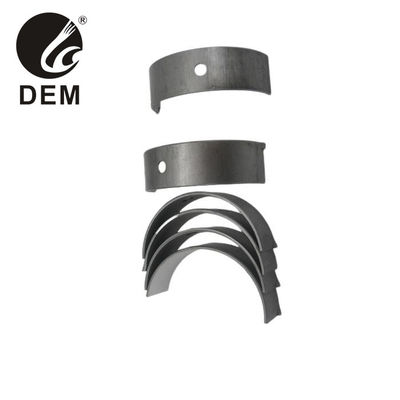 ISUZU FLORIAN-PAD30 के लिए इंजन पार्ट्स कनेक्टिंग रॉड लेयरिंग Oem 5-12271-005