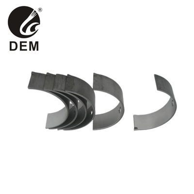 RVI AEM7449 M620/M 620 P/T MH 620/M 620 Z M620Z3/MDZ 23 M M620/23/620B D डीजल GR TR GLR 205 GR 10 10 M 2 मुख्य असर