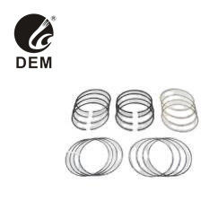 MAN OD-MN10 के लिए D0224 D0226 M/MF पिस्टन रिंग तेल रिंग
