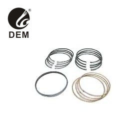 NISSAN OD-NI28 L13 L14 L16 L24 E3110 W0810 12033-A0600 -A3500-06000-21000-23000-W0700-A3501-W7110 पिस्टन रिंग तेल रिंग