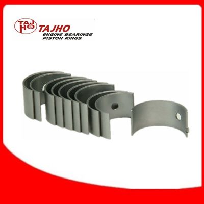 ऑटो पार्ट्स फोर्ड ट्रांजिट 8C1Q 6333 BAA के लिए क्रैंकशाफ्ट असर