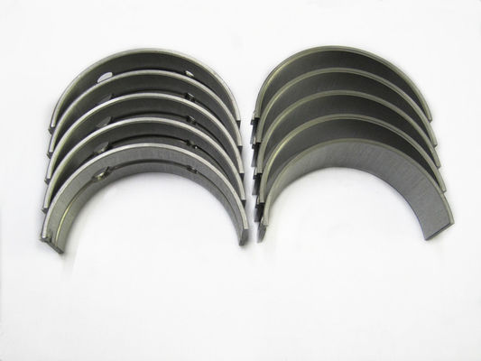 AUDI / VW 80/90/100/200/4000/5000 इंजन पार्ट्स मुख्य असर Oem HL 77 209 602 के लिए