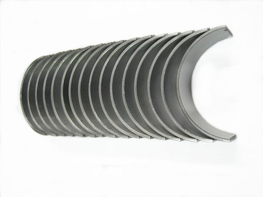 Isuzu 4HK1 4HF इंजन पार्ट्स के लिए मुख्य असर उच्च कर्तव्य 8-97045-915