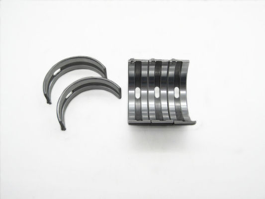 GM 4.8L 5.3L इंजन पार्ट्स के लिए मुख्य असर स्टॉक में उपलब्ध MS-2199A