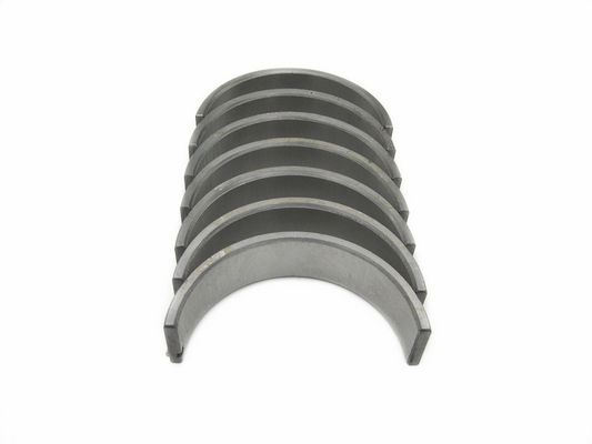 GM 4.8L 5.3L इंजन पार्ट्स के लिए मुख्य असर स्टॉक में उपलब्ध MS-2199A
