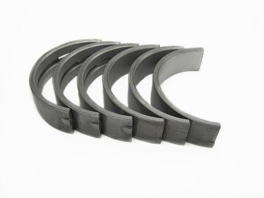 Isuzu 4HK1 4HF इंजन पार्ट्स के लिए मुख्य असर विरोधी घर्षण 8-97045-915