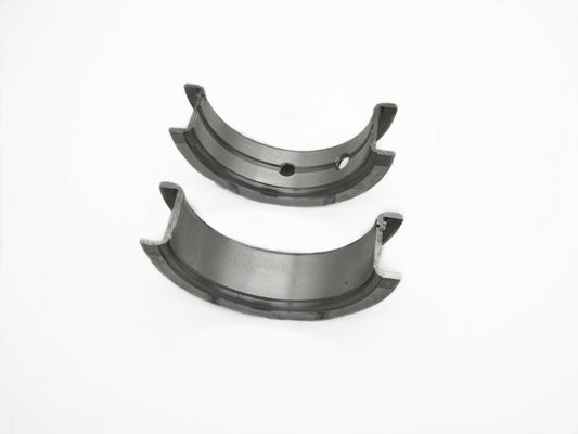 फोर्ड 3.5L 3.7L इंजन पार्ट्स के लिए मुख्य असर विरोधी घर्षण MS-2302A