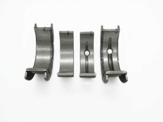 फोर्ड 3.5L 3.7L इंजन पार्ट्स के लिए मुख्य असर हाई ड्यूटी MS-2302A