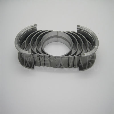 Isuzu 4HK1 4HF इंजन पार्ट्स के लिए मुख्य असर उच्च तीव्रता 8-97045-915