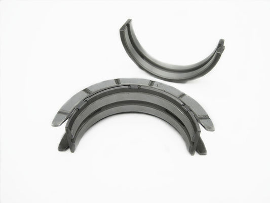 फोर्ड 3.5L 3.7L इंजन पार्ट्स के लिए मुख्य असर विरोधी घर्षण MS-2302A