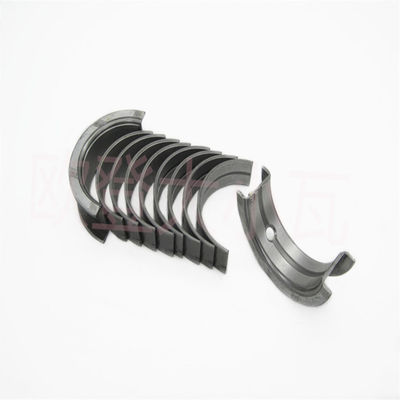 GM 4.8L 5.3L इंजन पार्ट्स के लिए मुख्य असर उच्च शक्ति 7298MA