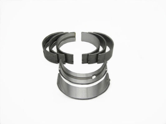 Isuzu 4HK1 4HF इंजन पार्ट्स के लिए मुख्य असर उच्च गुणवत्ता 8-97045-915