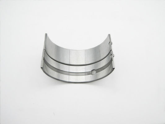 फोर्ड 4.6L 5.4L इंजन पार्ट्स के लिए मुख्य असर गर्मी प्रतिरोध MS-2007A