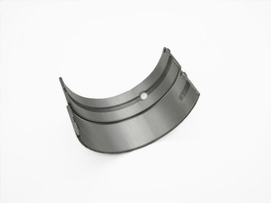 GM 4.8L 5.3L इंजन पार्ट्स के लिए मुख्य असर टिकाऊ MS-2199A