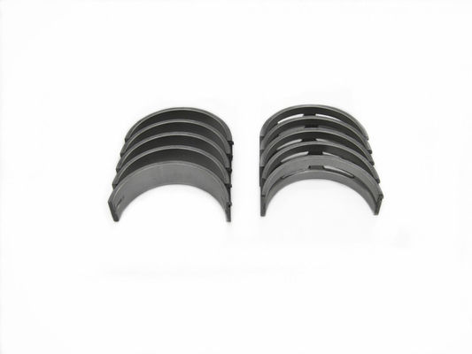 GM 4.8L 5.3L इंजन पार्ट्स के लिए मुख्य असर विरोधी घर्षण MS-2199A